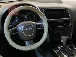 اودي Q5